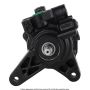 CARDONE Reman 21-5267 Remanufactured Power Steering Pump
