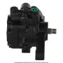 CARDONE Reman 21-5267 Remanufactured Power Steering Pump
