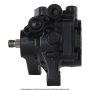 CARDONE Reman 21-5267 Remanufactured Power Steering Pump