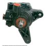 CARDONE Reman 21-5267 Remanufactured Power Steering Pump