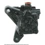 CARDONE Reman 21-5268 Remanufactured Power Steering Pump
