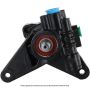 CARDONE Reman 21-5268 Remanufactured Power Steering Pump