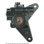 CARDONE Reman 21-5268 Remanufactured Power Steering Pump
