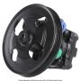CARDONE Reman 21-5269 Remanufactured Power Steering Pump