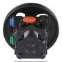 CARDONE Reman 21-5269 Remanufactured Power Steering Pump