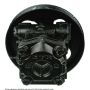 CARDONE Reman 21-5269 Remanufactured Power Steering Pump