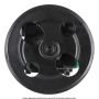 CARDONE Reman 21-5269 Remanufactured Power Steering Pump