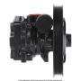 CARDONE Reman 21-5269 Remanufactured Power Steering Pump