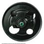 CARDONE Reman 21-5269 Remanufactured Power Steering Pump