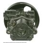 CARDONE Reman 21-5270 Remanufactured Power Steering Pump
