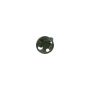 CARDONE Reman 21-5270 Remanufactured Power Steering Pump
