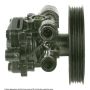 CARDONE Reman 21-5270 Remanufactured Power Steering Pump