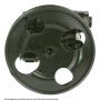 CARDONE Reman 21-5270 Remanufactured Power Steering Pump