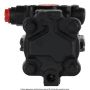 CARDONE Reman 21-5271 Remanufactured Power Steering Pump