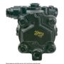 CARDONE Reman 21-5271 Remanufactured Power Steering Pump