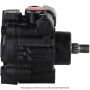CARDONE Reman 21-5271 Remanufactured Power Steering Pump