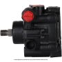 CARDONE Reman 21-5271 Remanufactured Power Steering Pump