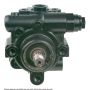 CARDONE Reman 21-5271 Remanufactured Power Steering Pump