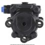 CARDONE Reman 21-5272 Remanufactured Power Steering Pump
