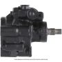 CARDONE Reman 21-5272 Remanufactured Power Steering Pump