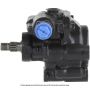 CARDONE Reman 21-5272 Remanufactured Power Steering Pump