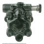CARDONE Reman 21-5273 Remanufactured Power Steering Pump