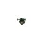 CARDONE Reman 21-5273 Remanufactured Power Steering Pump