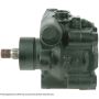 CARDONE Reman 21-5273 Remanufactured Power Steering Pump