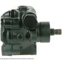 CARDONE Reman 21-5273 Remanufactured Power Steering Pump
