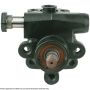 CARDONE Reman 21-5273 Remanufactured Power Steering Pump