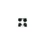 CARDONE Reman 21-5275 Remanufactured Power Steering Pump