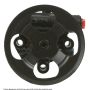 CARDONE Reman 21-5275 Remanufactured Power Steering Pump
