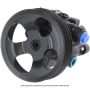 CARDONE Reman 21-5276 Remanufactured Power Steering Pump