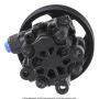 CARDONE Reman 21-5276 Remanufactured Power Steering Pump