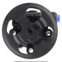 CARDONE Reman 21-5276 Remanufactured Power Steering Pump