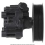 CARDONE Reman 21-5276 Remanufactured Power Steering Pump