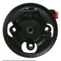 CARDONE Reman 21-5276 Remanufactured Power Steering Pump