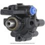 CARDONE Reman 21-5277 Remanufactured Power Steering Pump