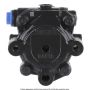 CARDONE Reman 21-5277 Remanufactured Power Steering Pump