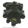CARDONE Reman 21-5277 Remanufactured Power Steering Pump