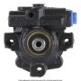 CARDONE Reman 21-5277 Remanufactured Power Steering Pump