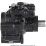 CARDONE Reman 21-5277 Remanufactured Power Steering Pump