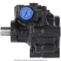 CARDONE Reman 21-5277 Remanufactured Power Steering Pump