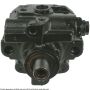 CARDONE Reman 21-5277 Remanufactured Power Steering Pump