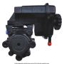 CARDONE Reman 21-5277R Remanufactured Power Steering Pump