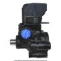 CARDONE Reman 21-5277R Remanufactured Power Steering Pump