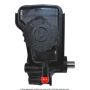 CARDONE Reman 21-5277R Remanufactured Power Steering Pump