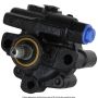 CARDONE Reman 21-5278 Remanufactured Power Steering Pump