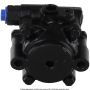 CARDONE Reman 21-5278 Remanufactured Power Steering Pump
