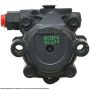 CARDONE Reman 21-5278 Remanufactured Power Steering Pump